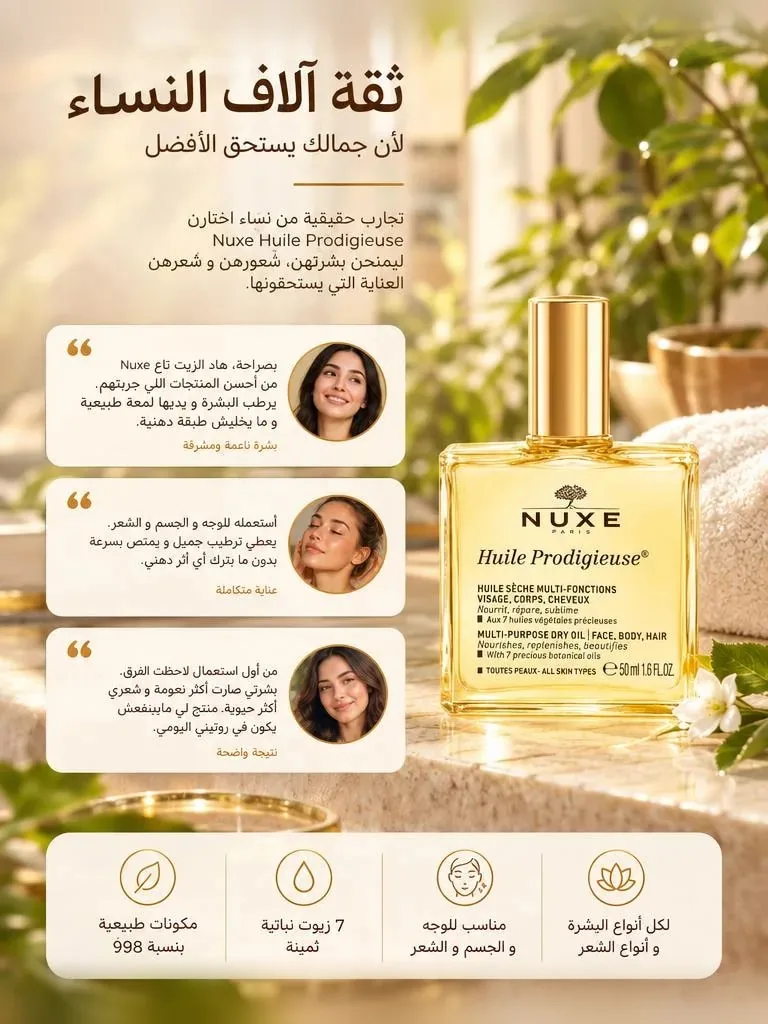 Reviews section