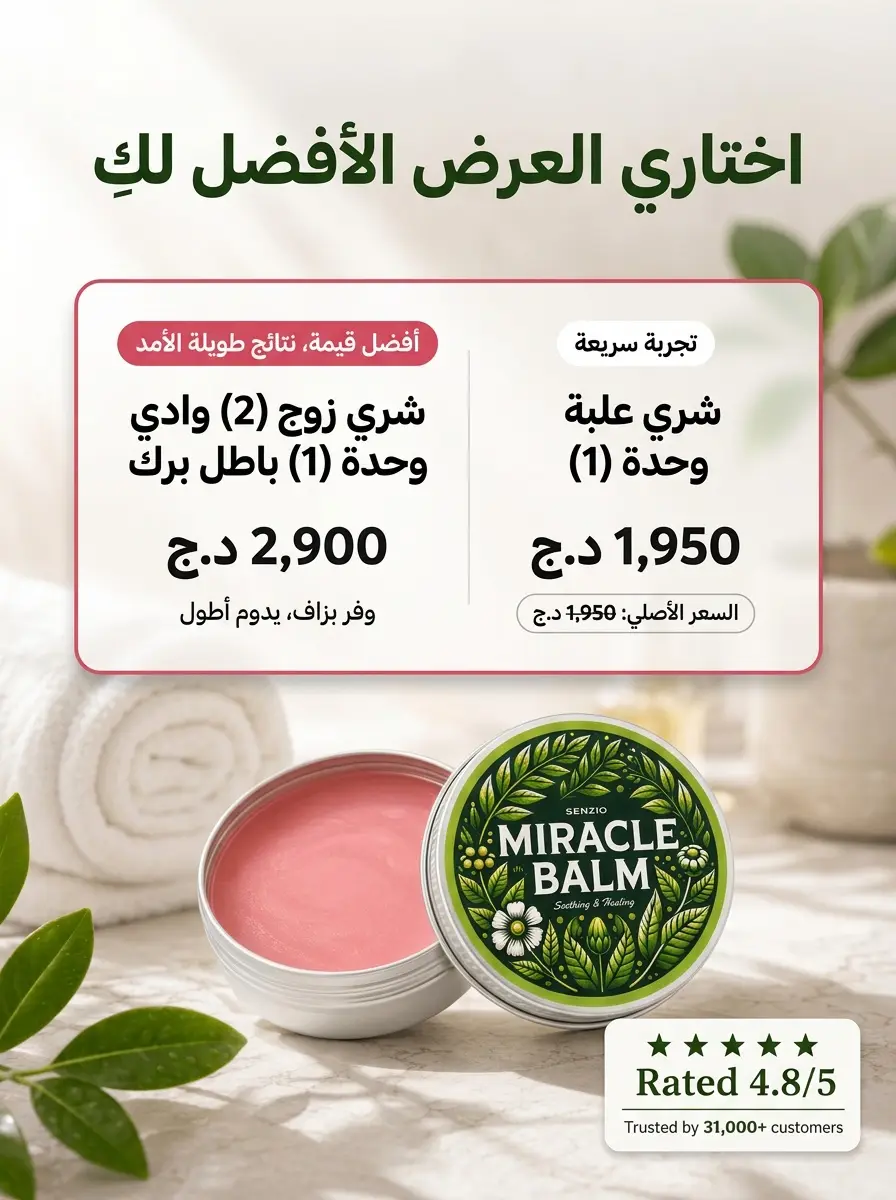 Pricing