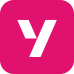 YouCan